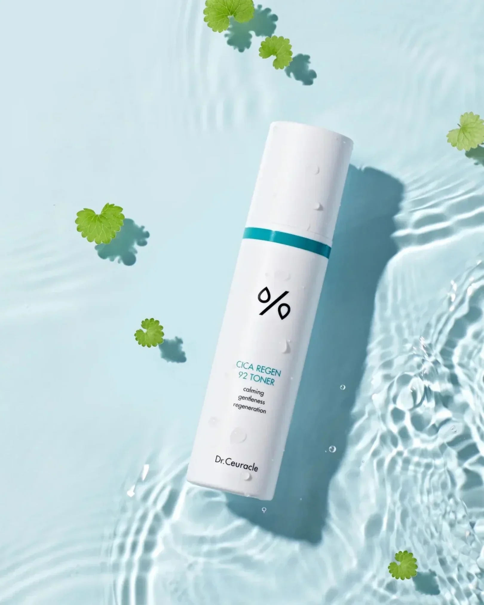 Cica Regen 92 Toner